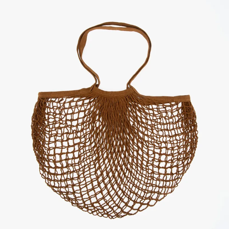 SYBILLA - Bolso de Playa Mujer Sybilla