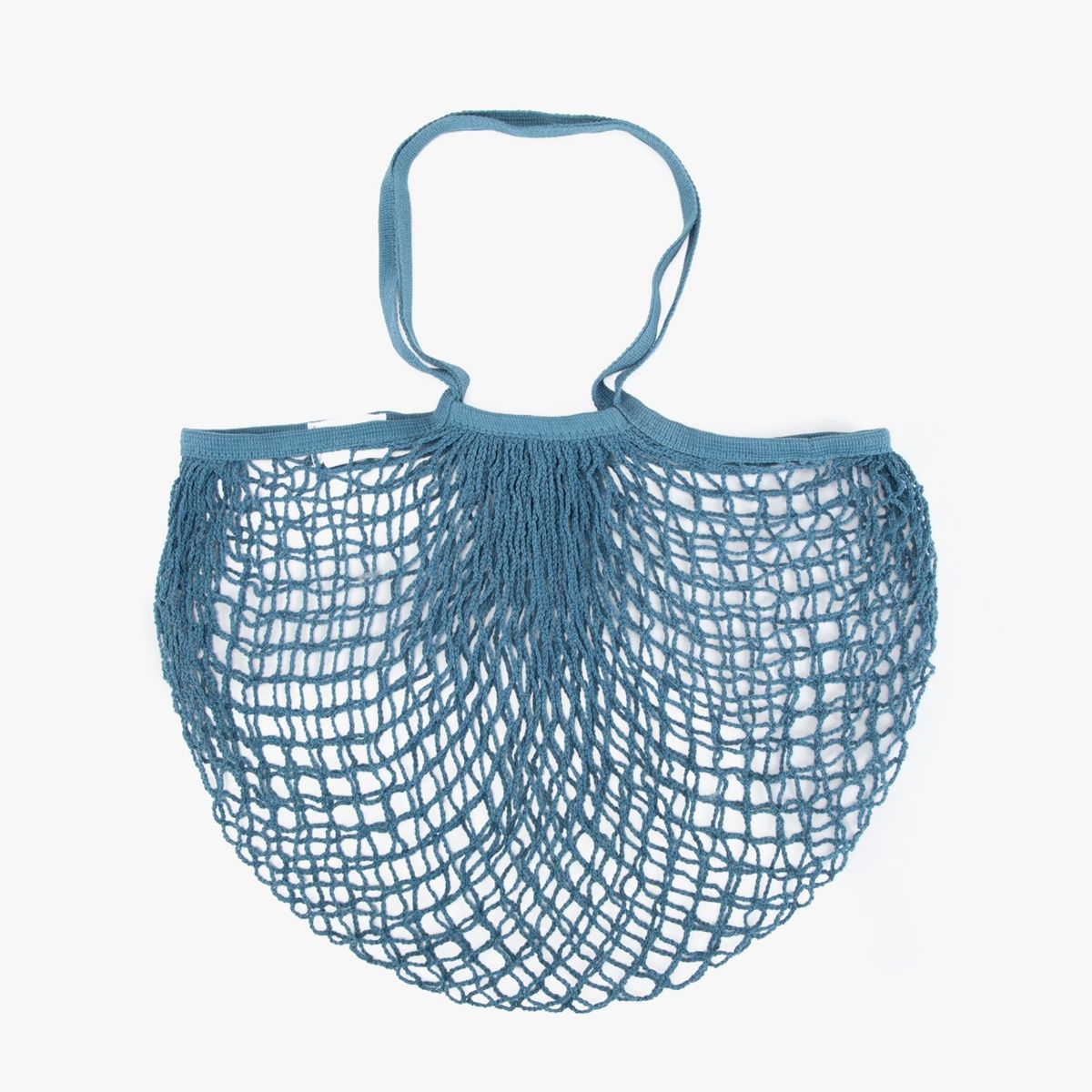 SYBILLA - Bolso de Playa Mujer Sybilla