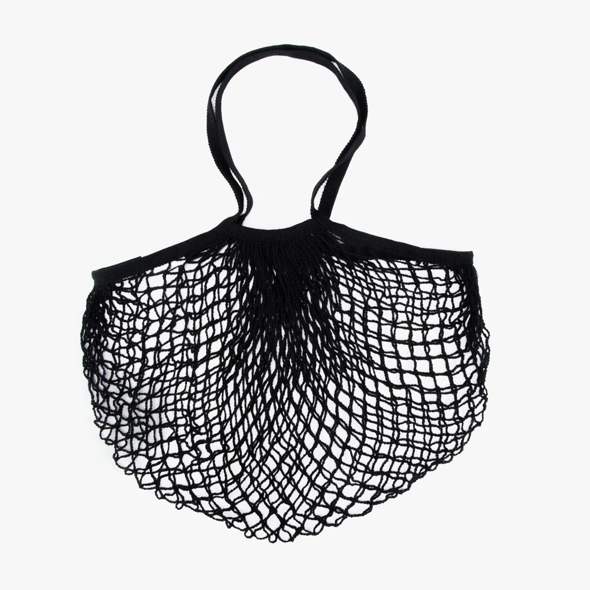 SYBILLA - Bolso de Playa Mujer Sybilla