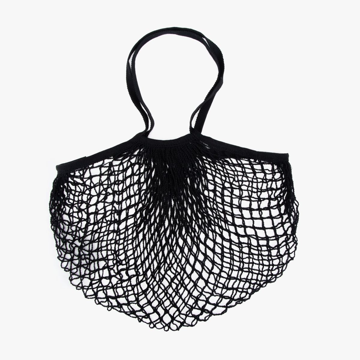 SYBILLA - Bolso de Playa Mujer Sybilla