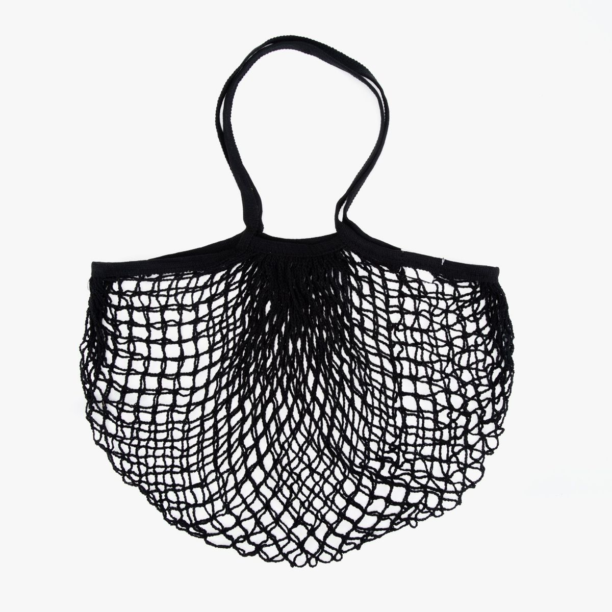 SYBILLA - Bolso de Playa Mujer Sybilla