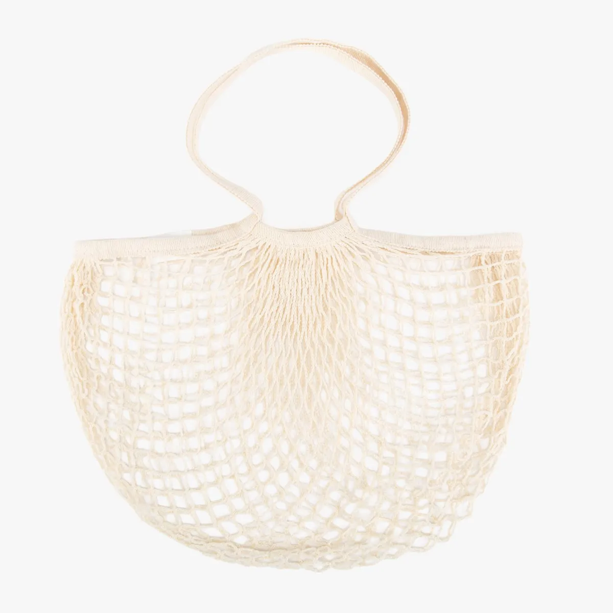 SYBILLA - Bolso de Playa Mujer Sybilla