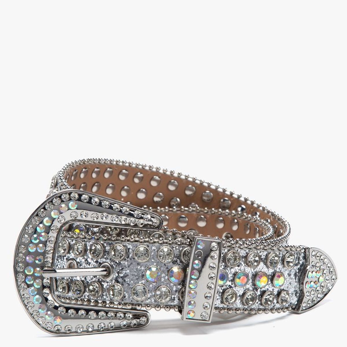 SYBILLA - Cinturón Mujer Sybilla