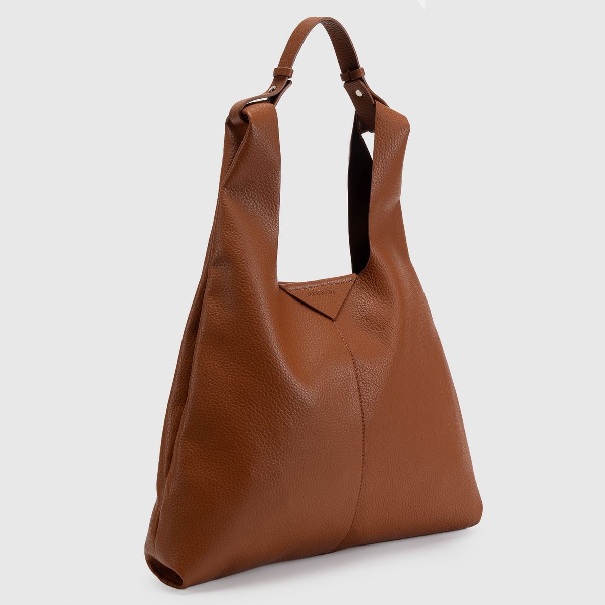 BASEMENT - Cartera Hobo Mujer Basement