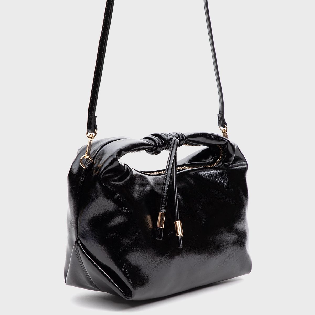 MOSSIMO - Cartera Hobo Mujer Mossimo