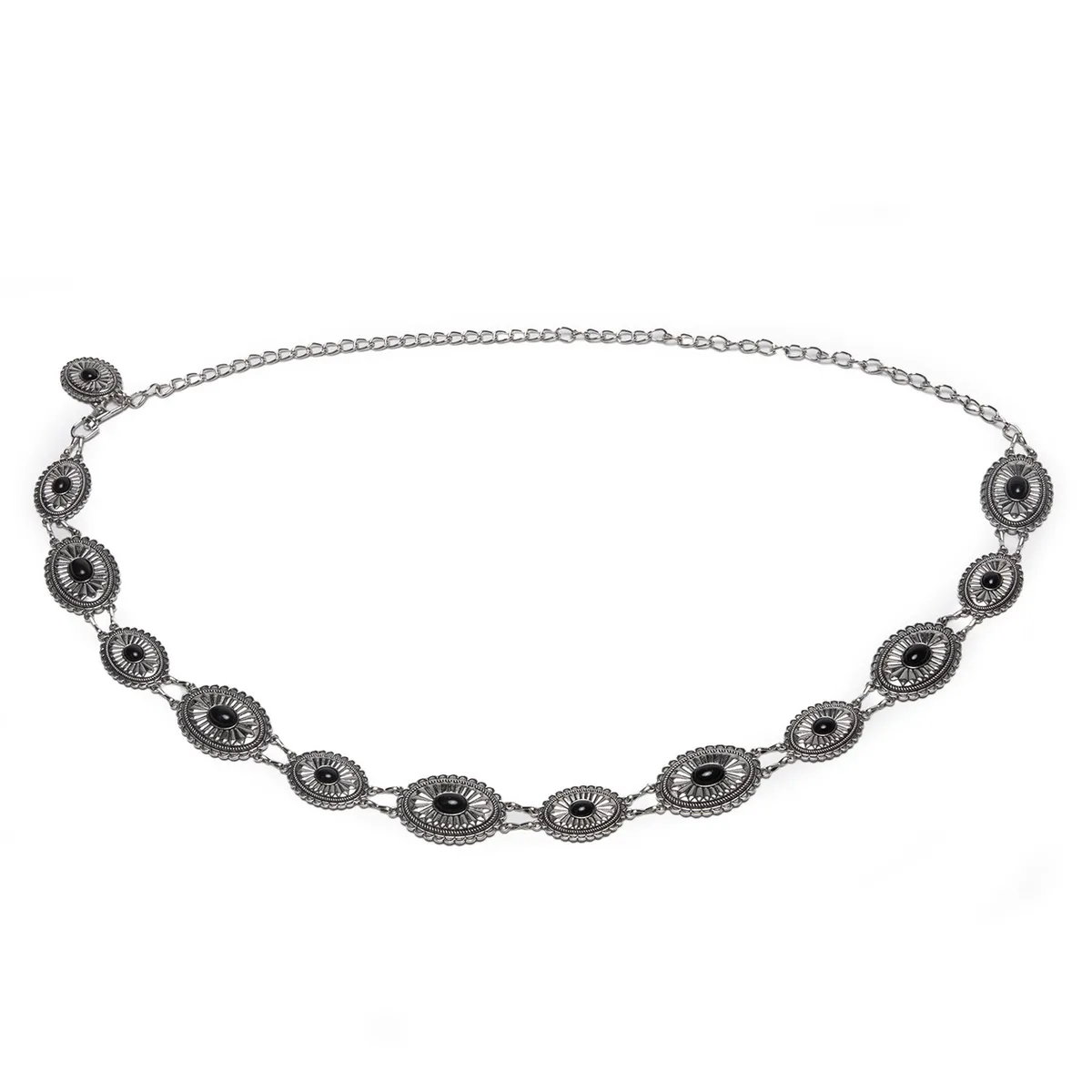 SYBILLA - Cinturón Mujer Sybilla