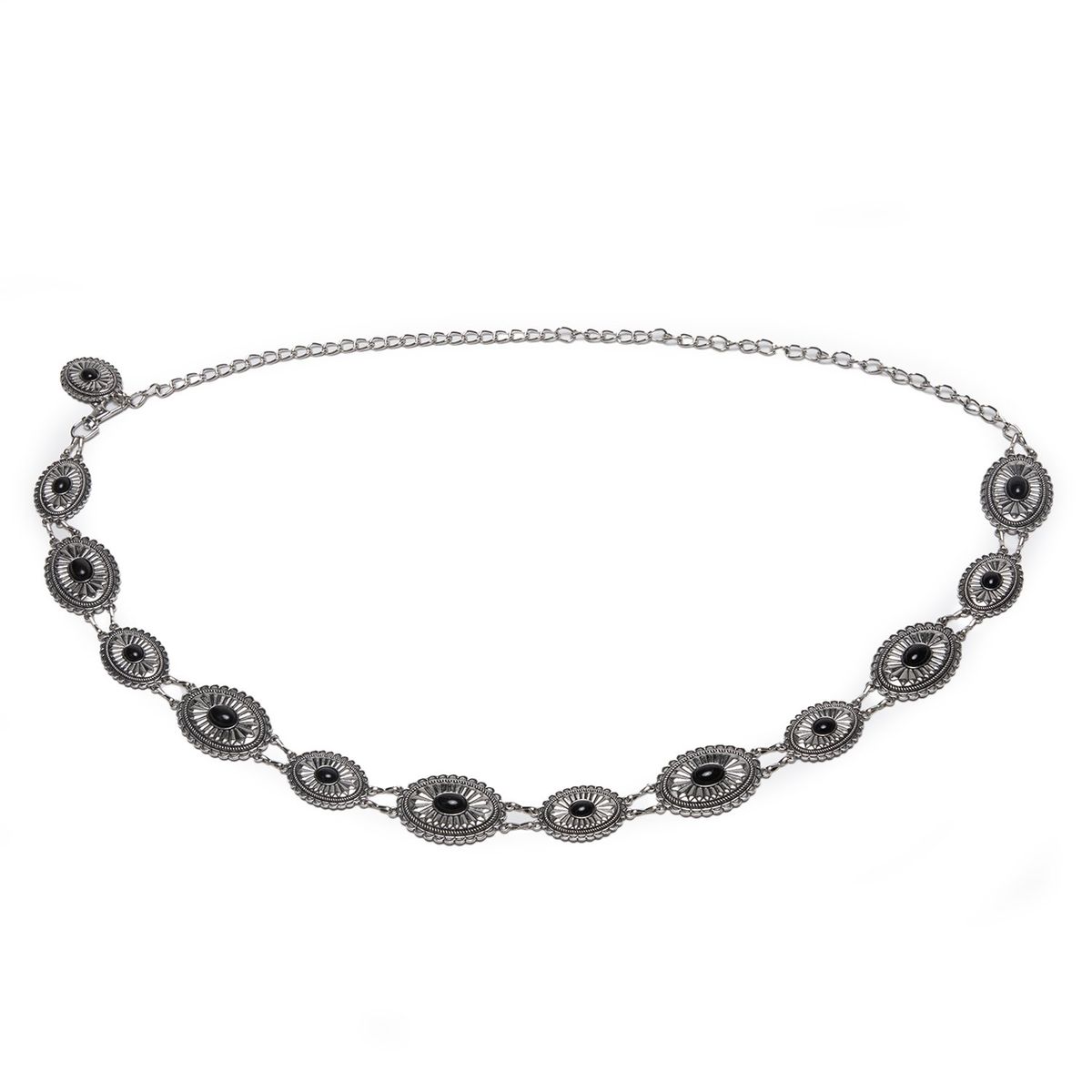 SYBILLA - Cinturón Mujer Sybilla