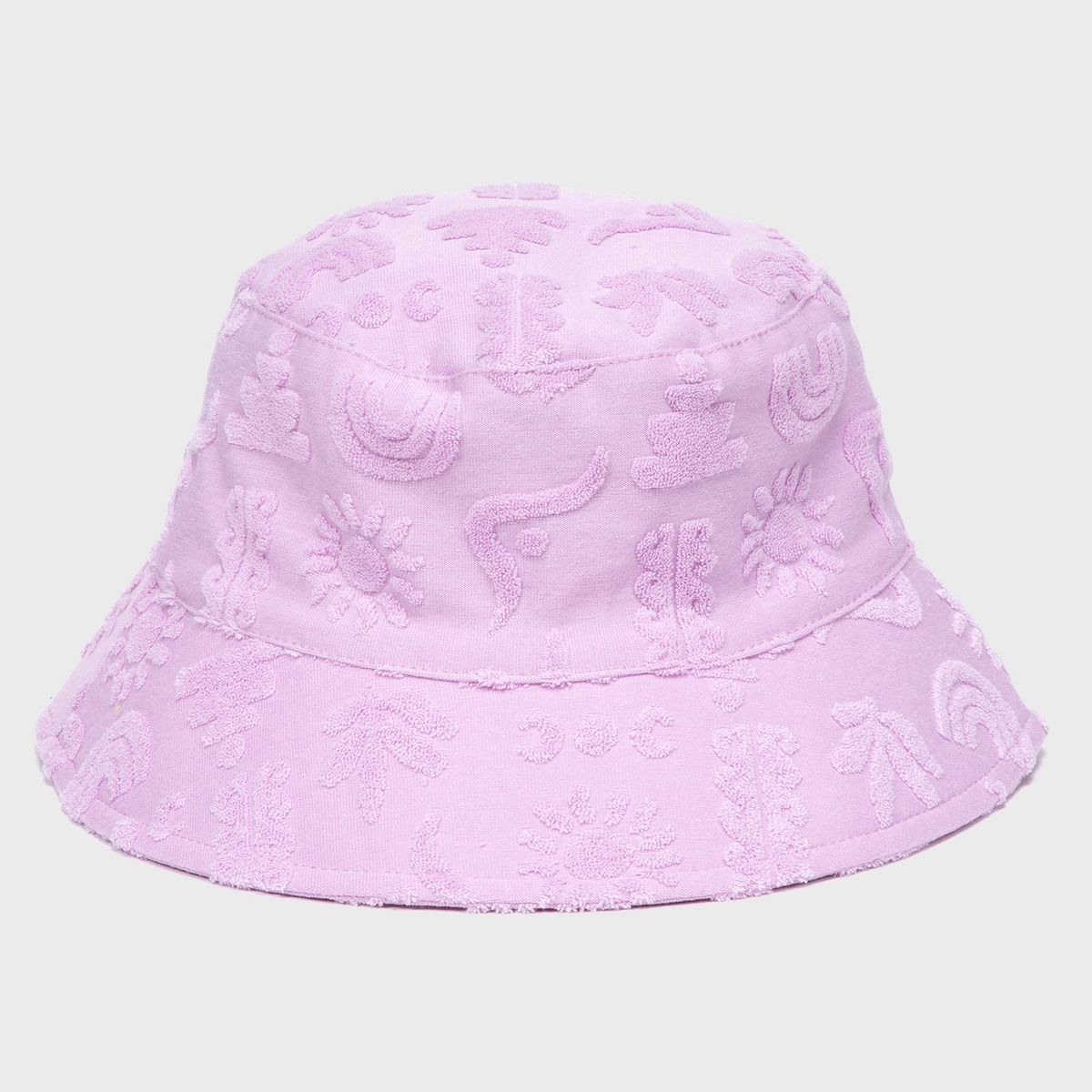 SYBILLA - Gorros Mujer Sybilla