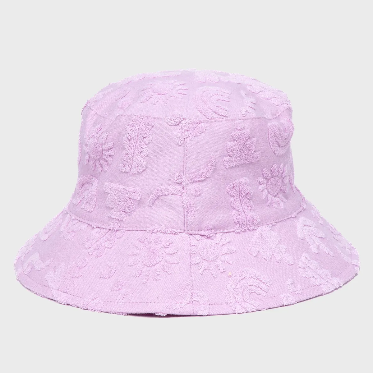 SYBILLA - Gorros Mujer Sybilla