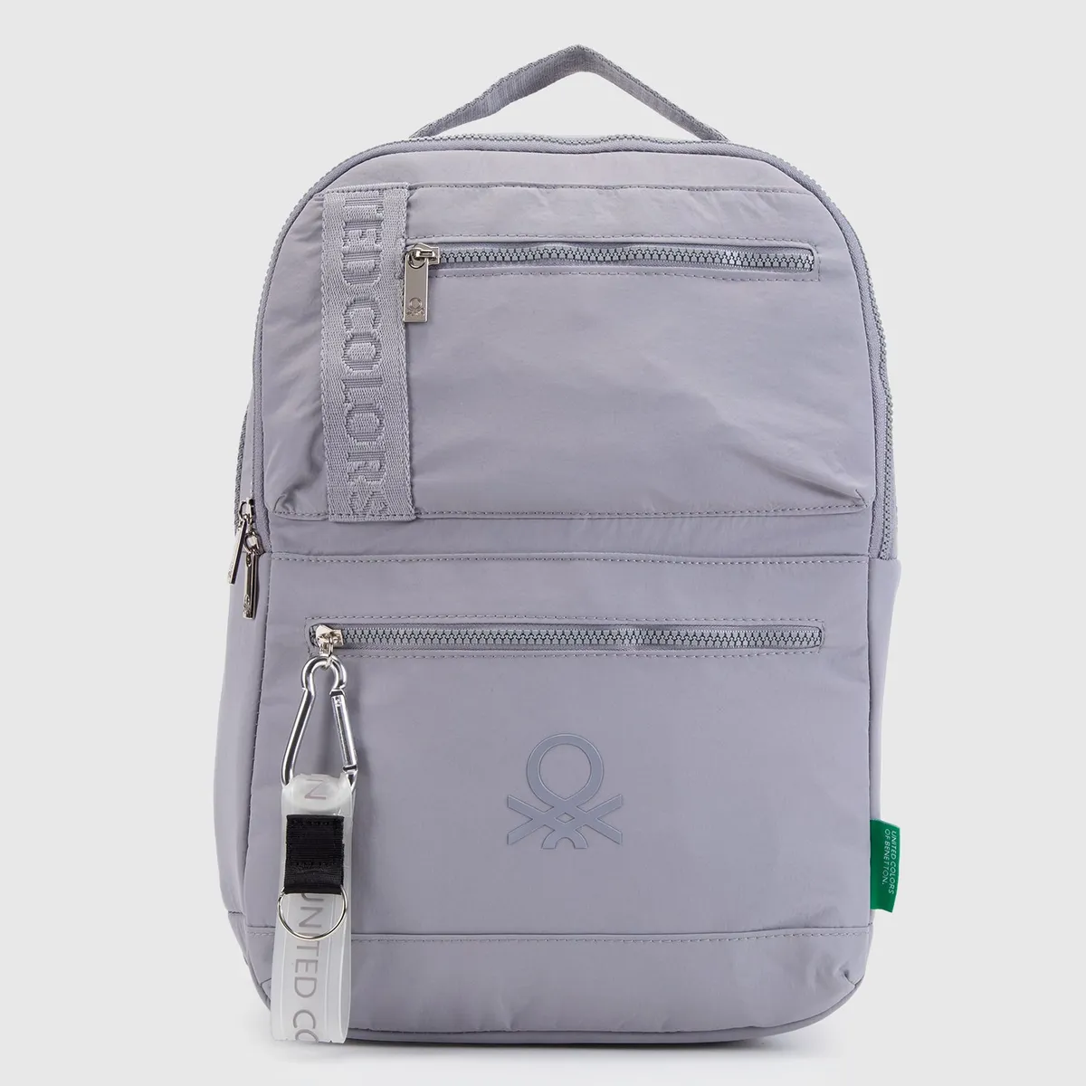 BENETTON - Mochila Mujer Benetton