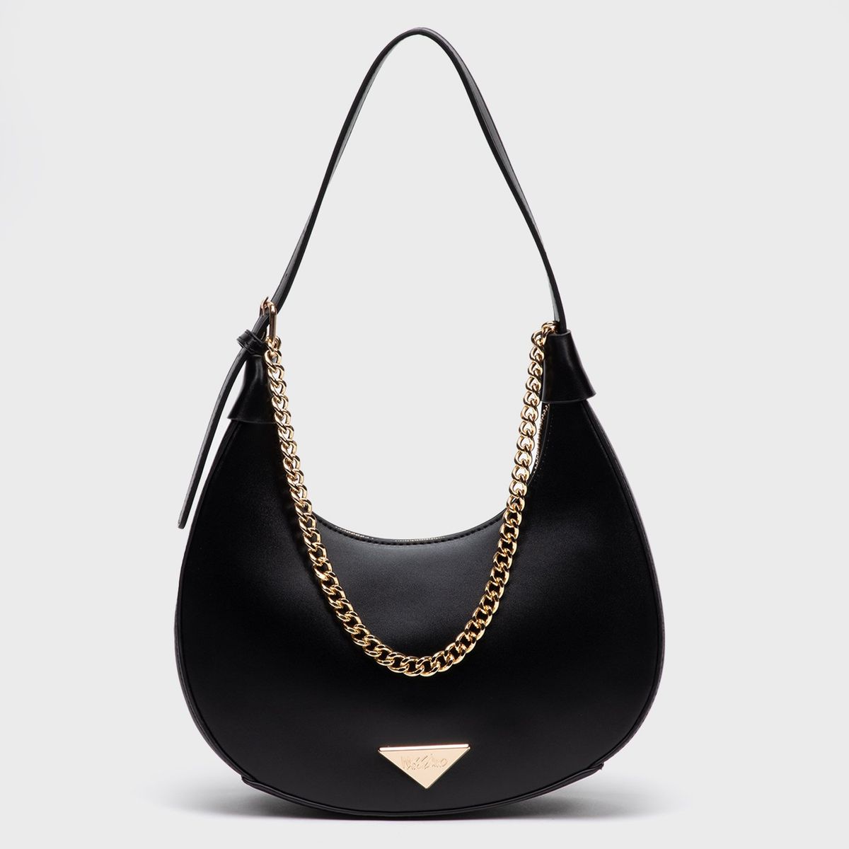 MOSSIMO - Cartera Hobo Mujer Mossimo
