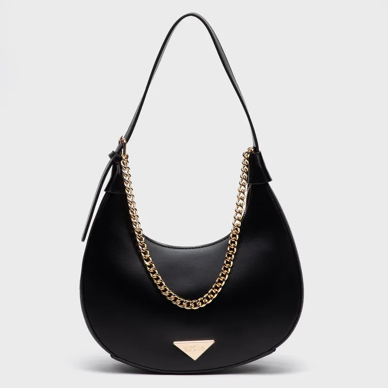 MOSSIMO - Cartera Hobo Mujer Mossimo