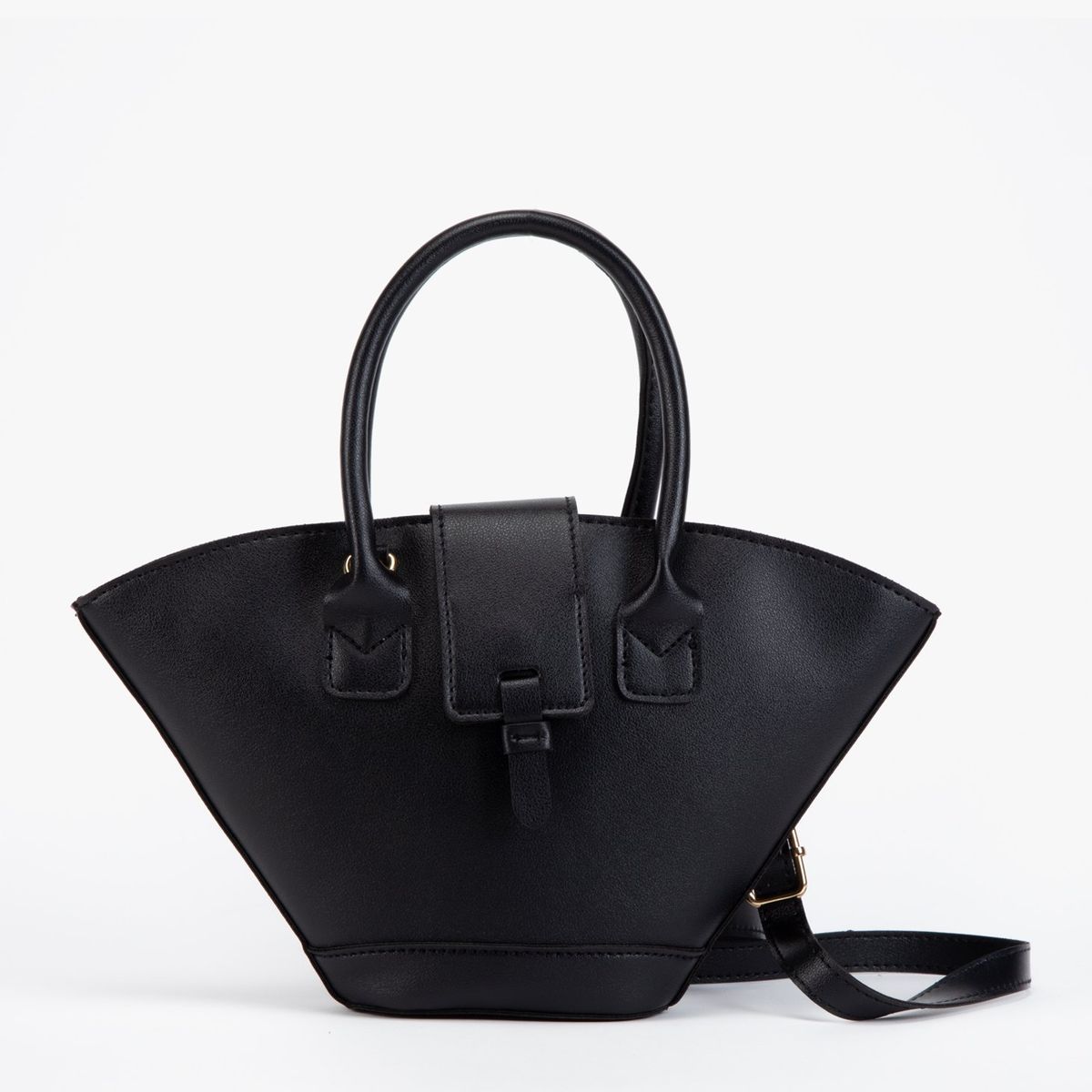 SYBILLA - Cartera Crossbody Mujer Sybilla