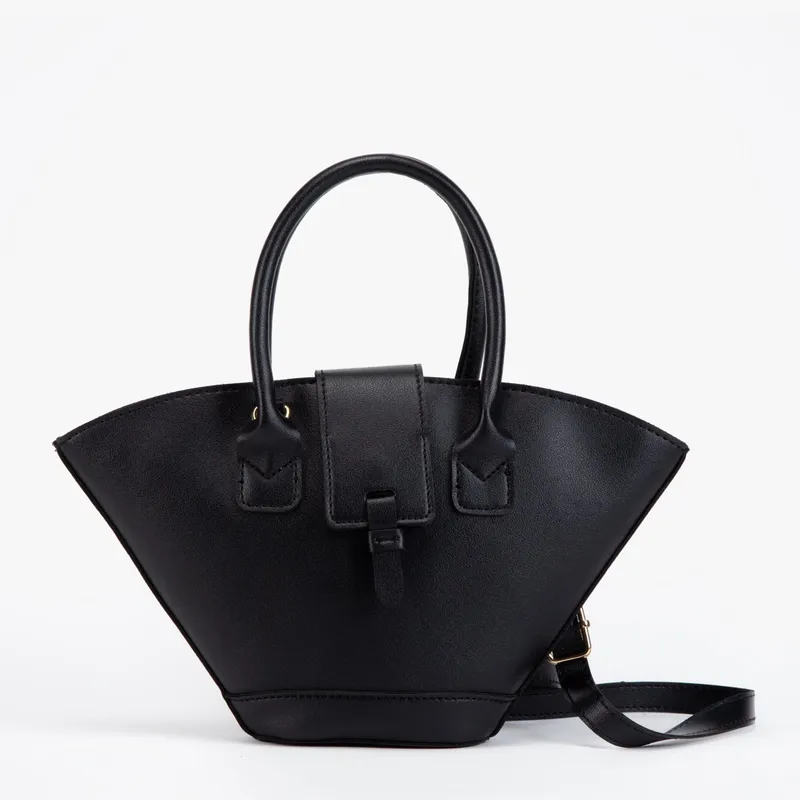 SYBILLA - Cartera Crossbody Mujer Sybilla