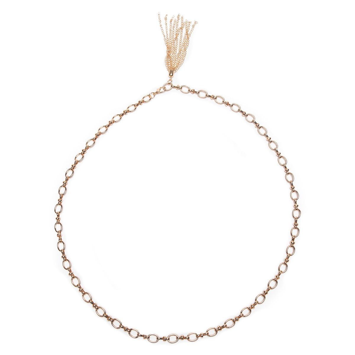 SYBILLA - Cinturón Mujer Sybilla