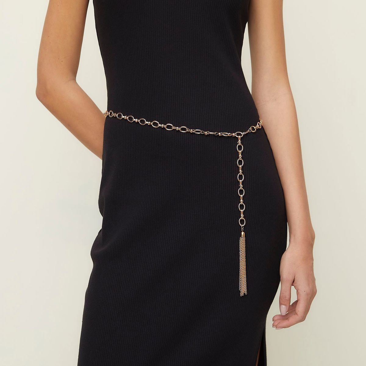 SYBILLA - Cinturón Mujer Sybilla