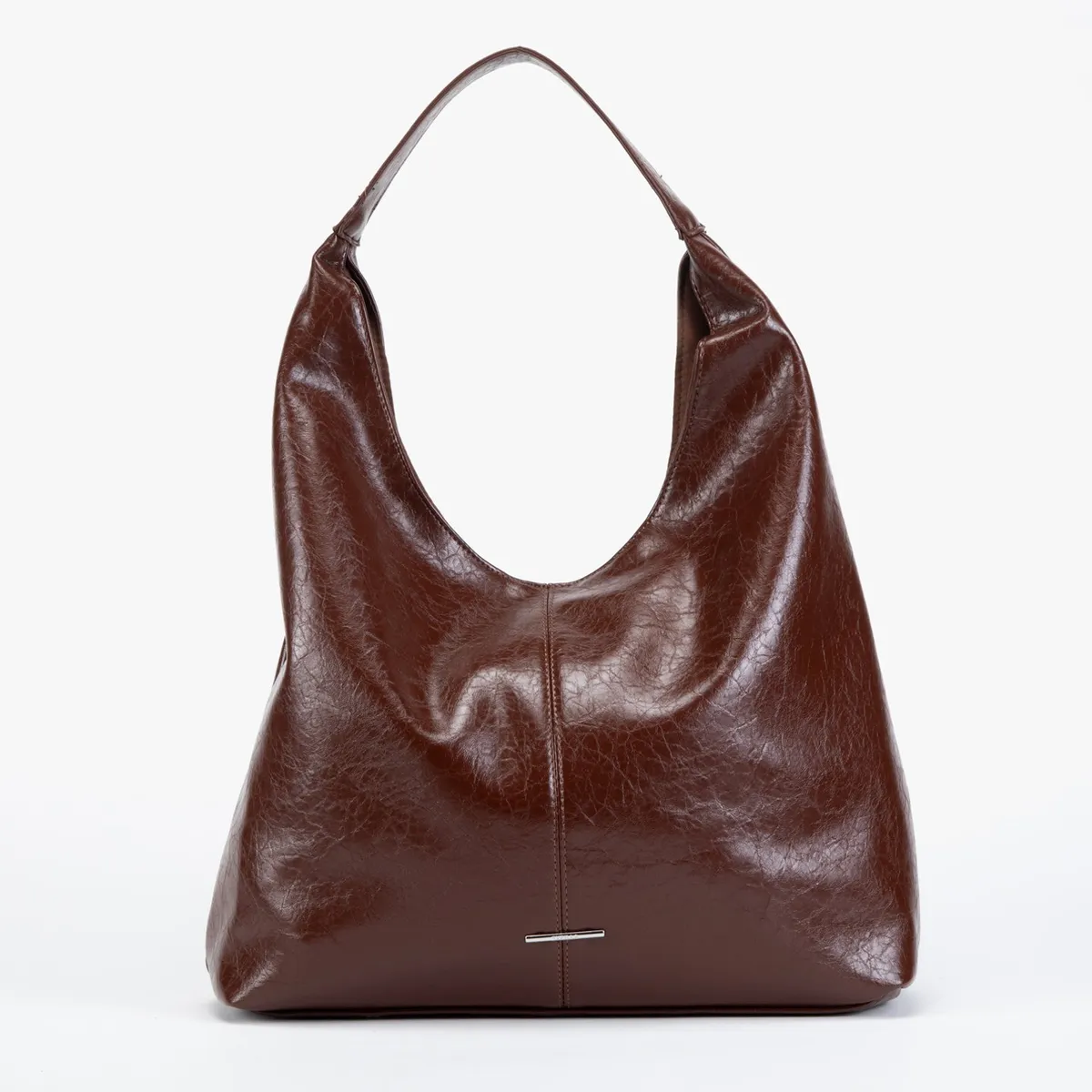 SYBILLA - Cartera Tote Mujer Sybilla