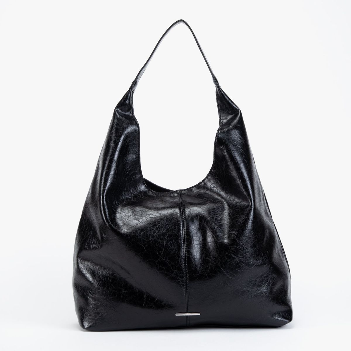 SYBILLA - Cartera Tote Mujer Sybilla