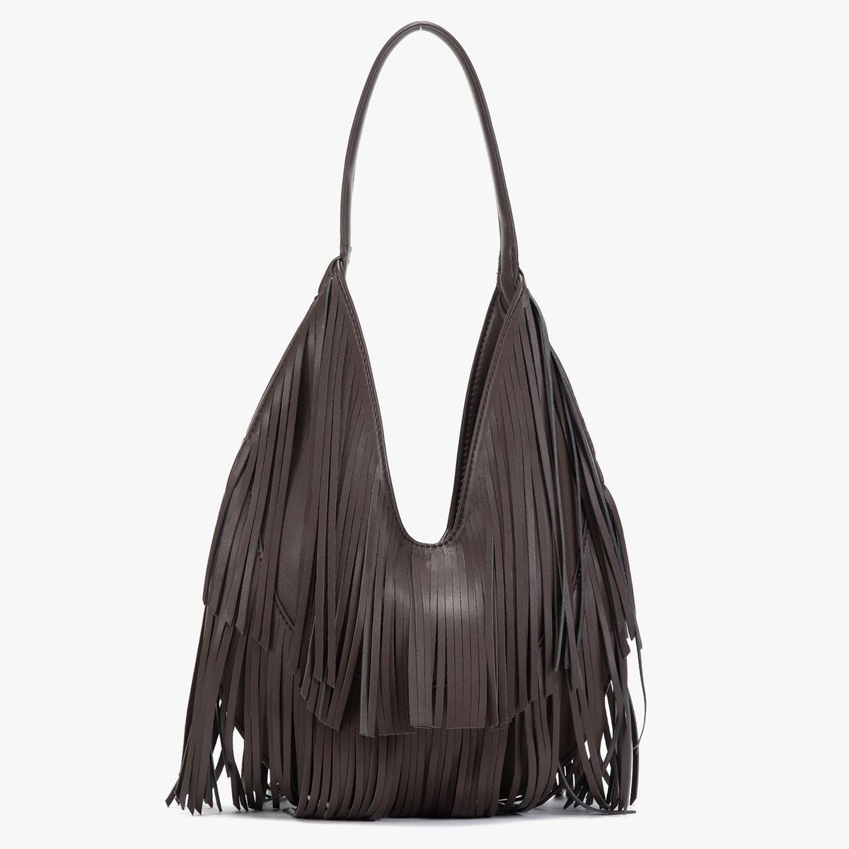 DENIMLAB - Cartera Crossbody Mujer Denimlab