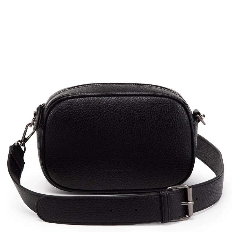 BASEMENT - Cartera Crossbody Mujer Basement