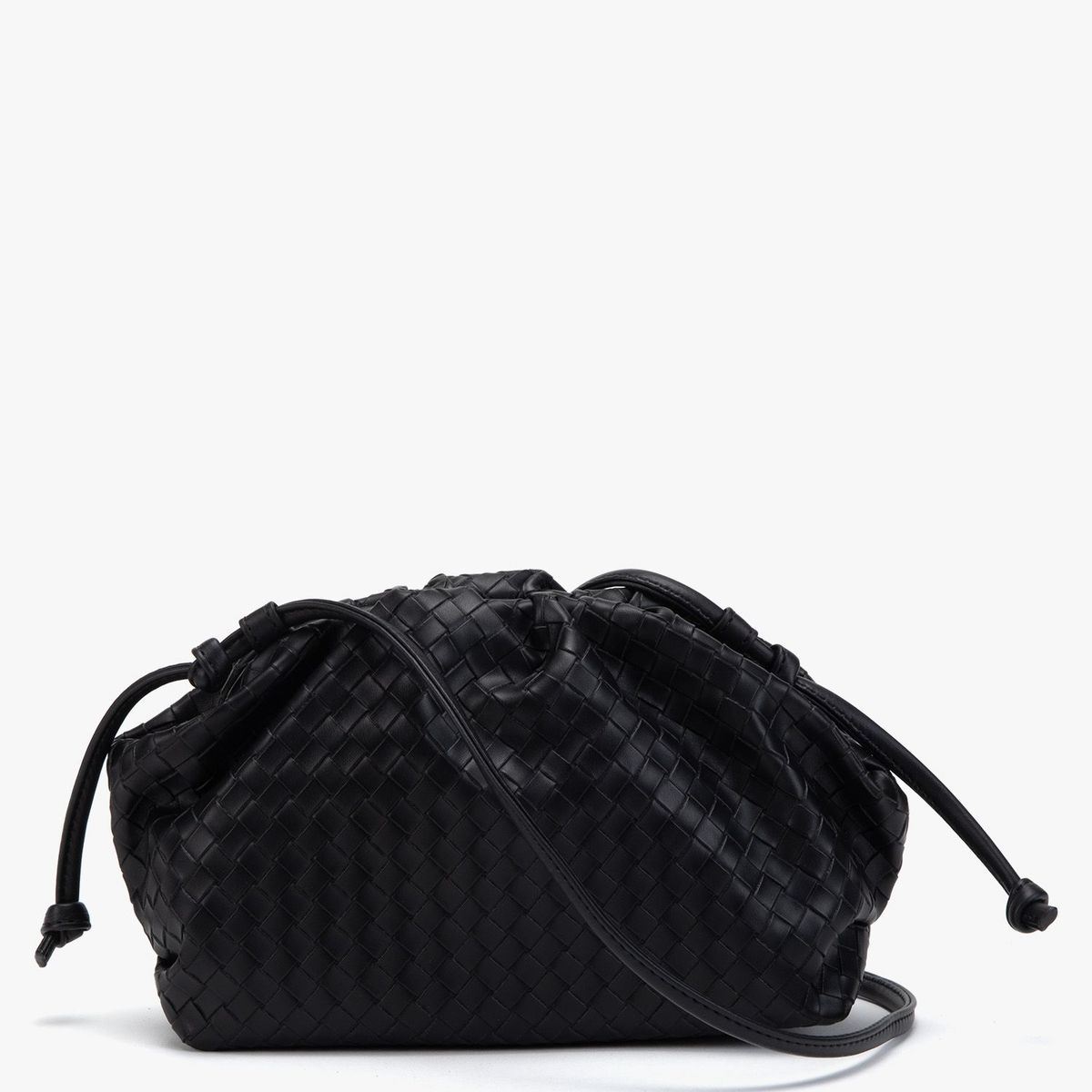 DENIMLAB - Cartera Crossbody Mujer Denimlab