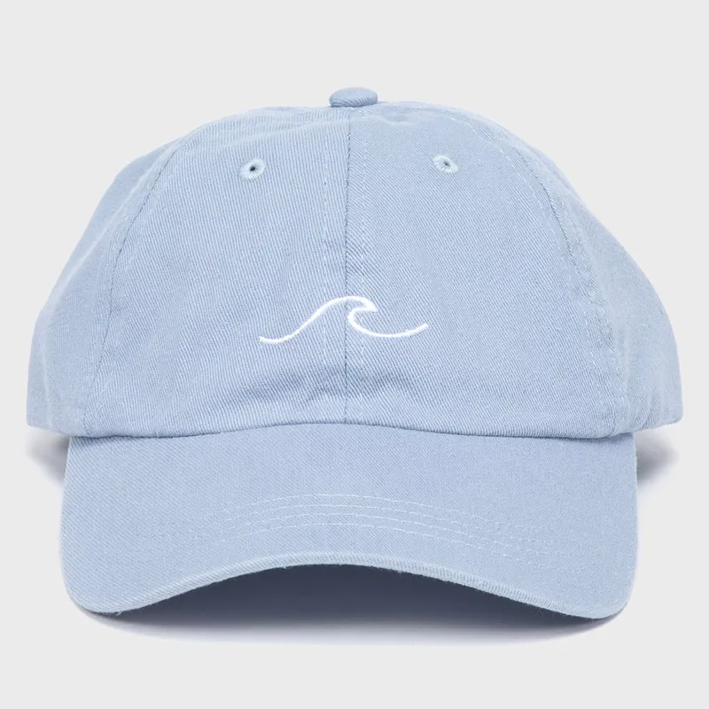 SYBILLA - Gorros Mujer Sybilla