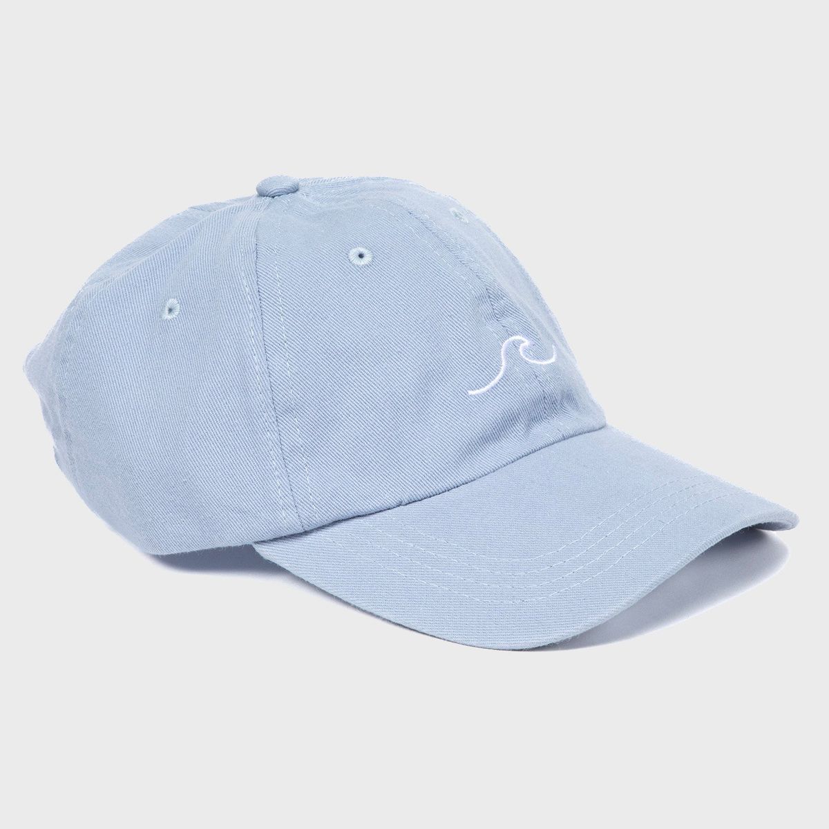 SYBILLA - Gorros Mujer Sybilla