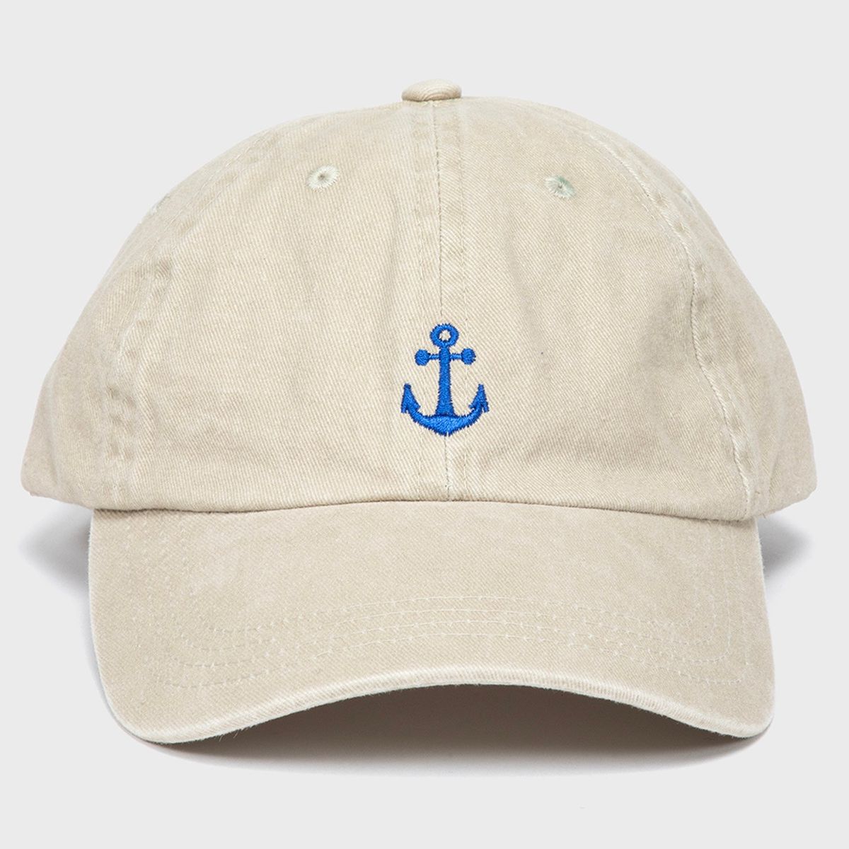 SYBILLA - Gorros Mujer Sybilla