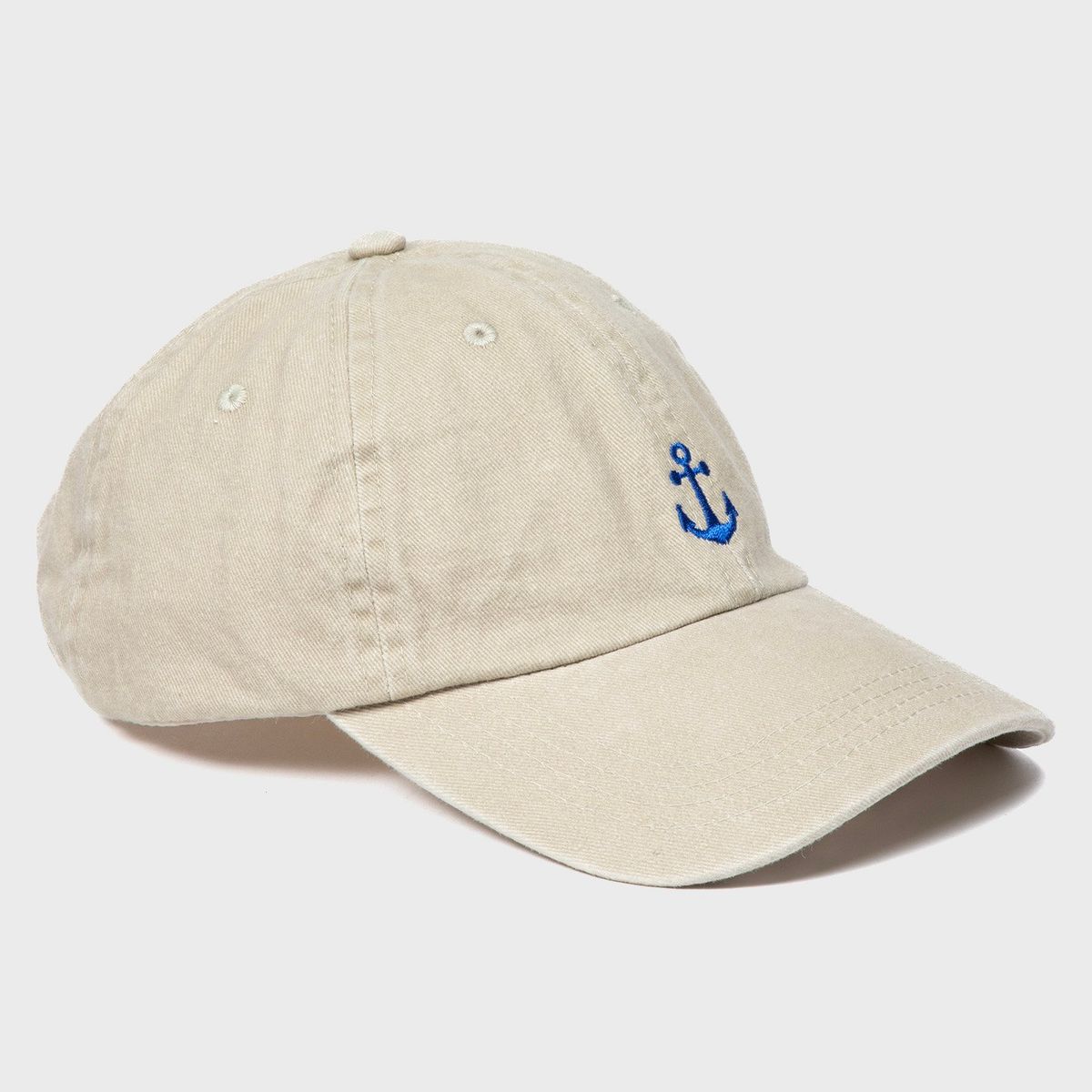 SYBILLA - Gorros Mujer Sybilla