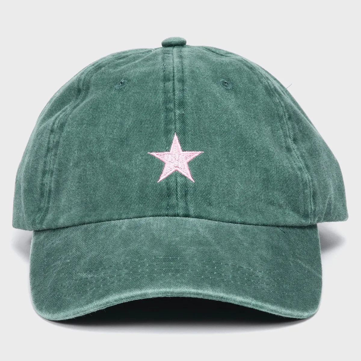 SYBILLA - Gorros Mujer Sybilla