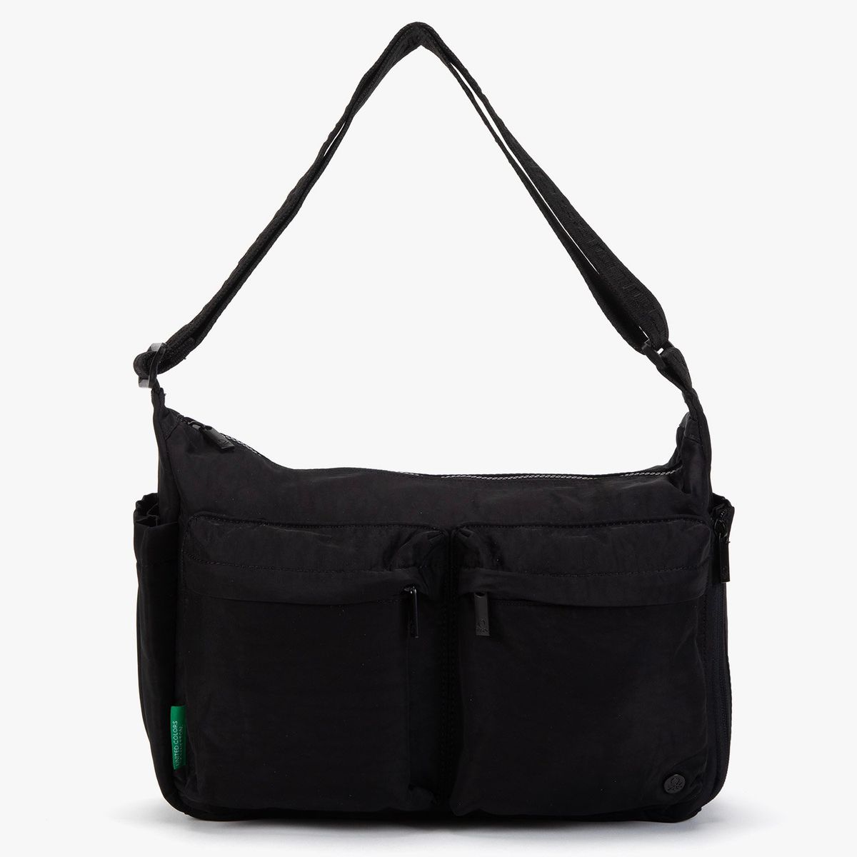 BENETTON - Bolso Mujer Benetton