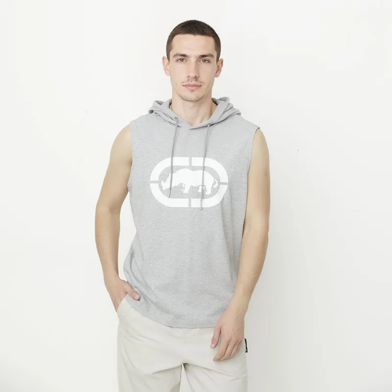 ECKO - Polo 100% Algodón Regular Fit Hombre Ecko