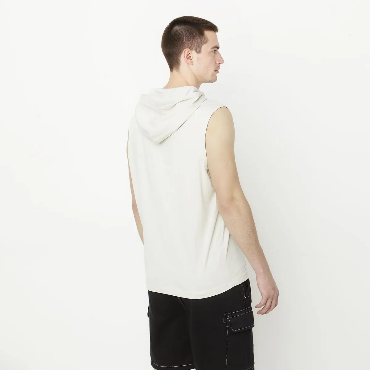 ECKO - Polo 100% Algodón Regular Fit Hombre Ecko