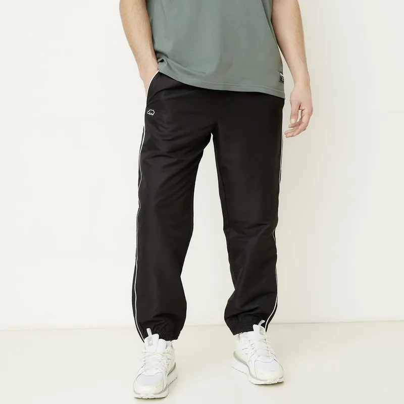 ECKO - Pantalón Casual Hombre Ecko