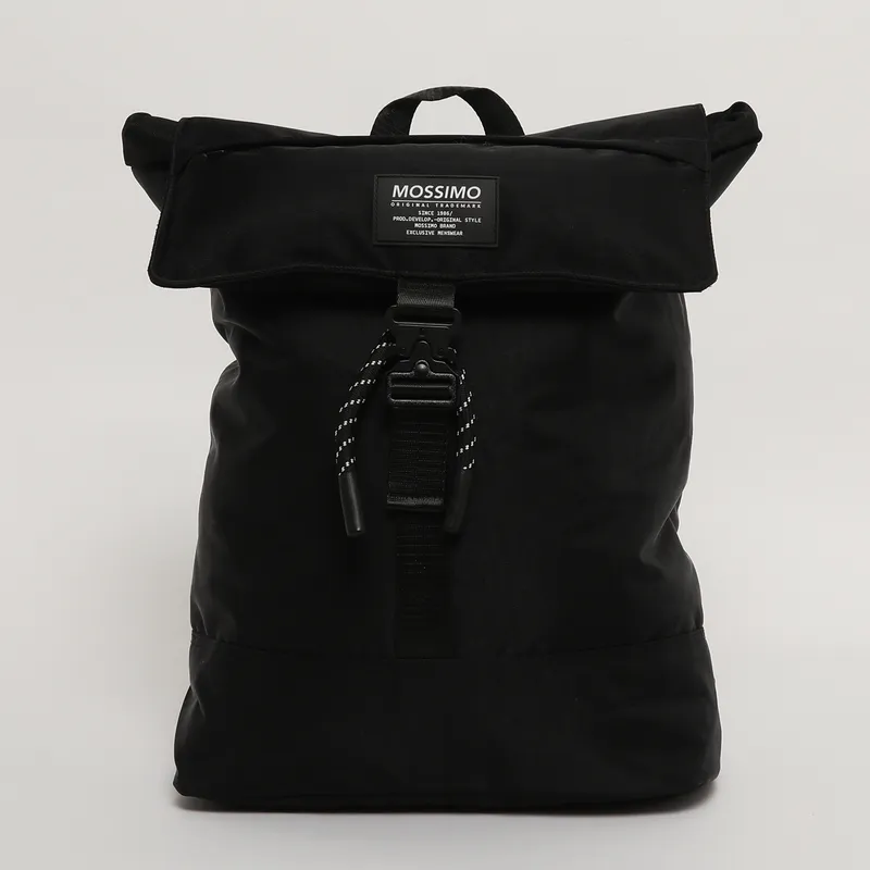 MOSSIMO - Mochila Hombre Mossimo