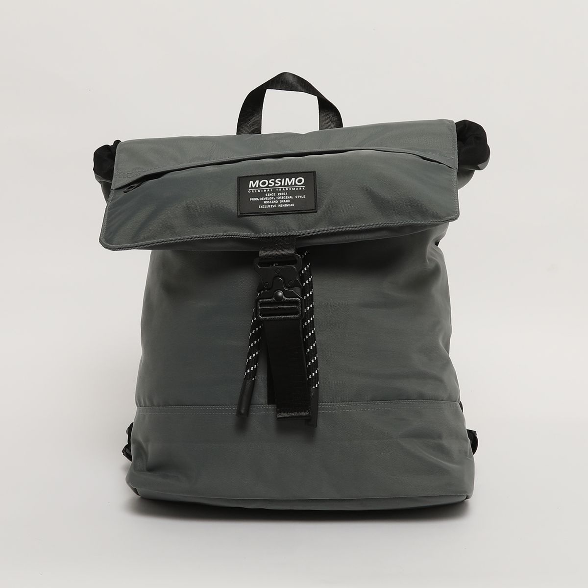 MOSSIMO - Mochila Hombre Mossimo