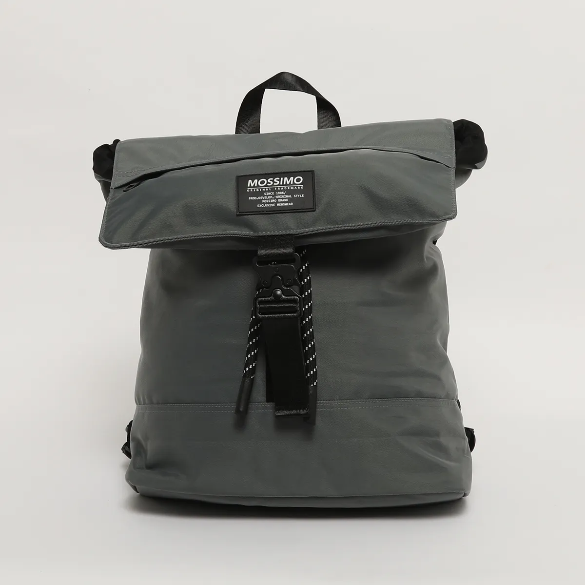 MOSSIMO - Mochila Hombre Mossimo