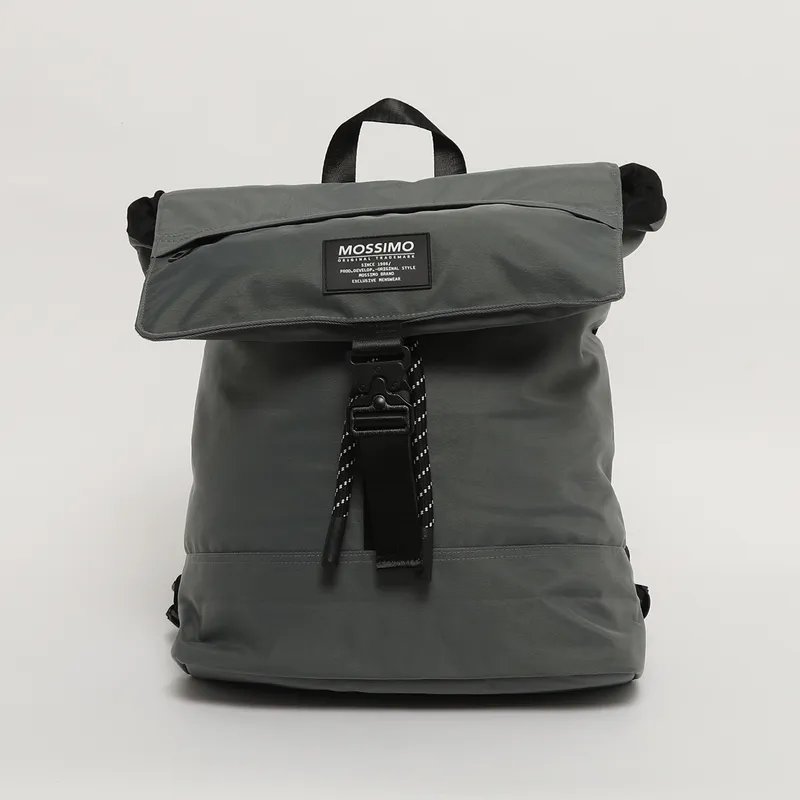 MOSSIMO - Mochila Hombre Mossimo