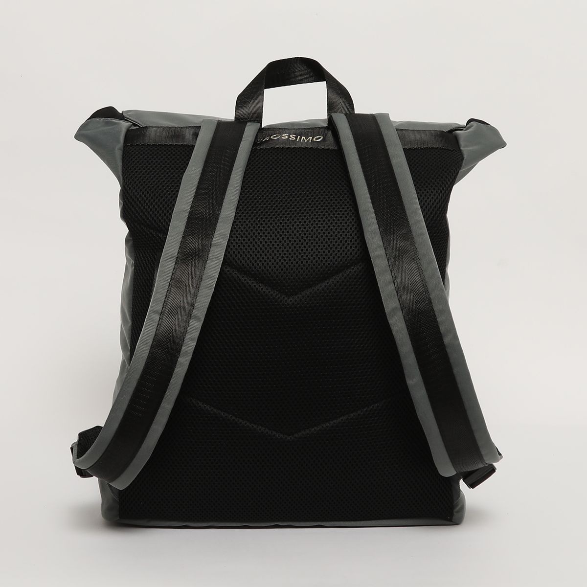 MOSSIMO - Mochila Hombre Mossimo