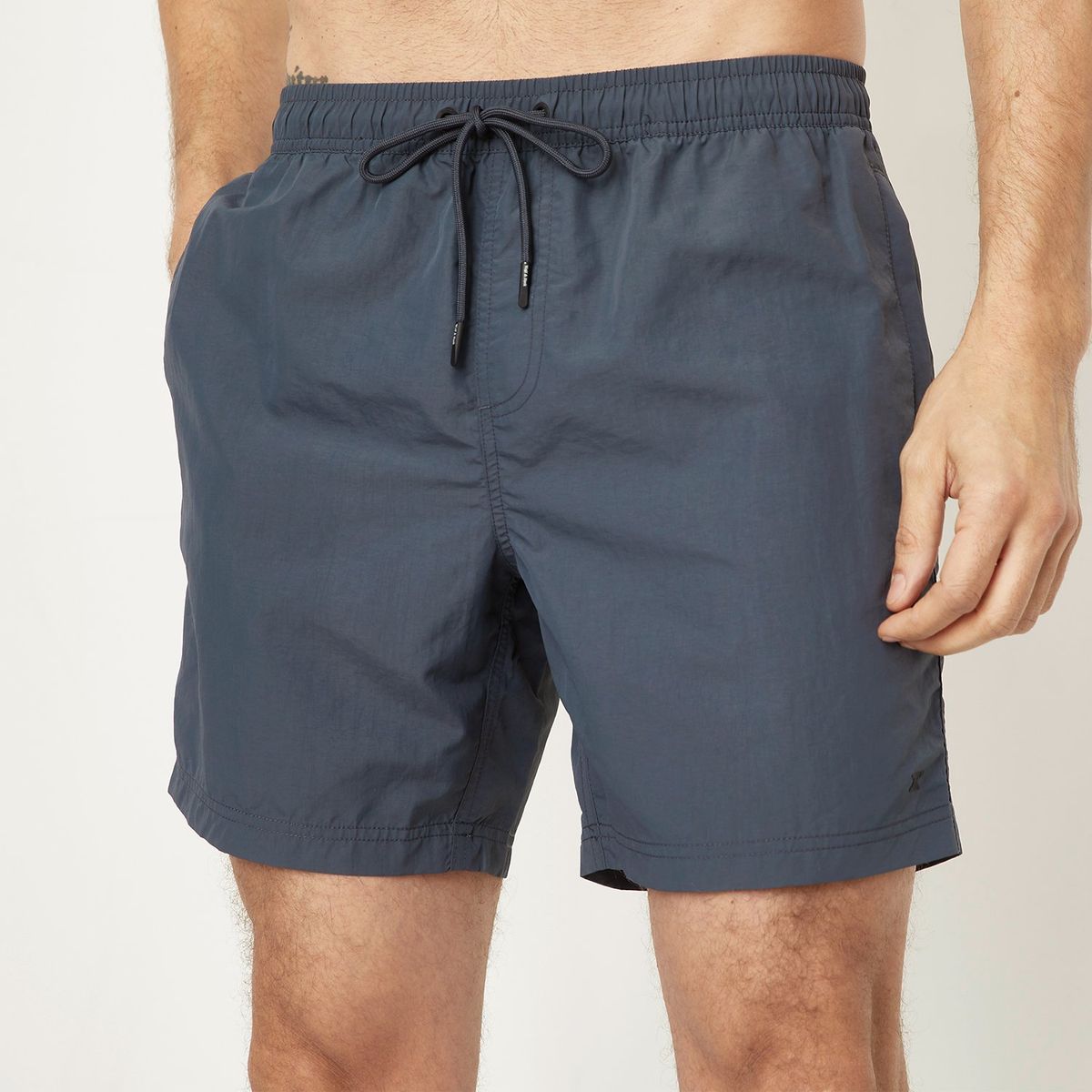 WOLF&HANK - Ropa de Baño Hombre Wolf&Hank