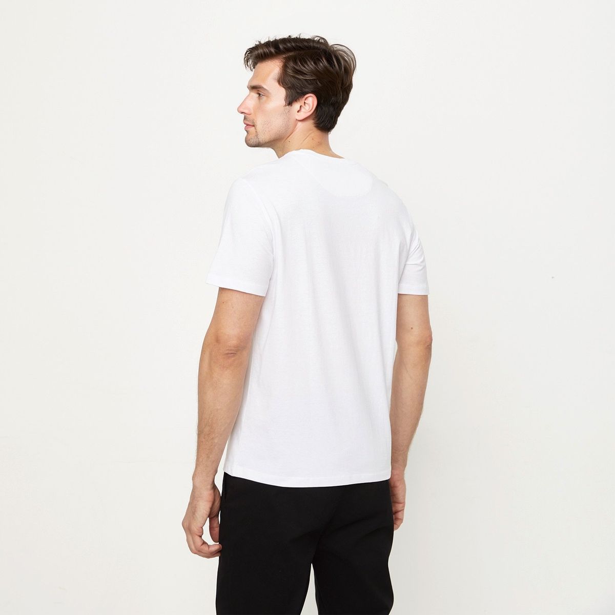 NEWPORT - Polo 100% Algodón Regular Fit Hombre Newport