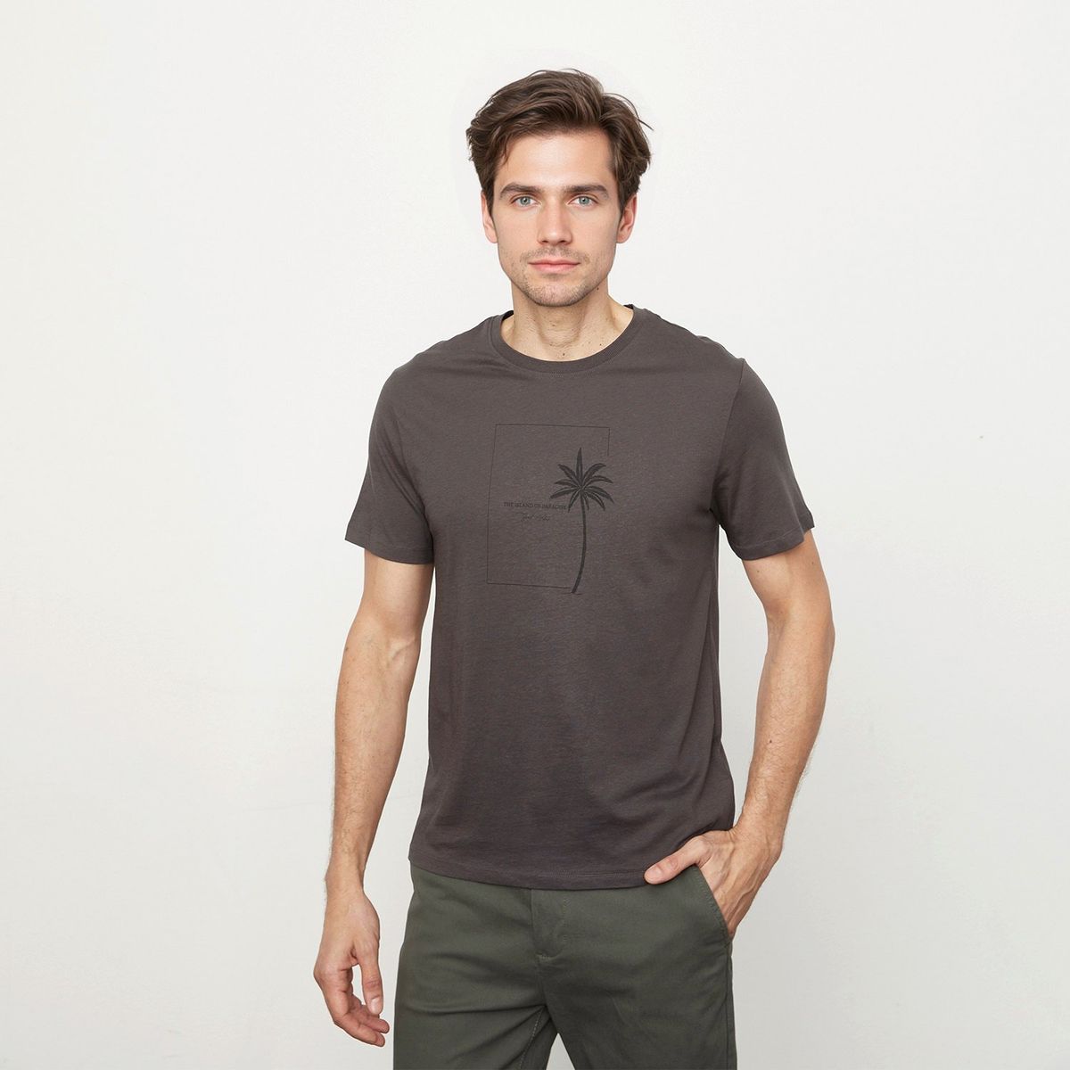 NEWPORT - Polo 100% Algodón Regular Fit Hombre Newport