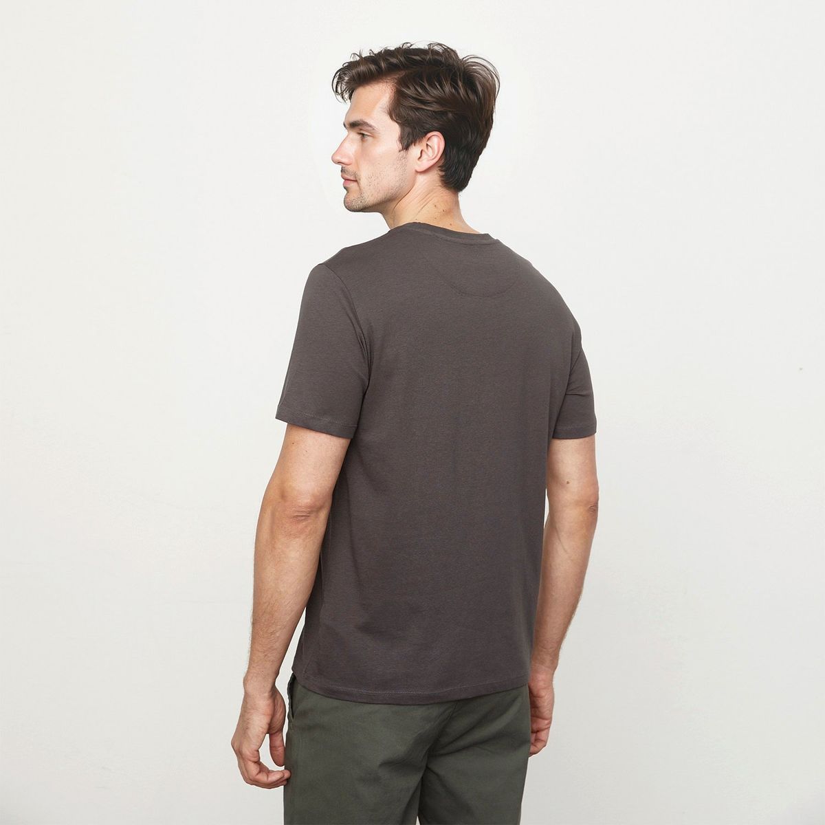 NEWPORT - Polo 100% Algodón Regular Fit Hombre Newport