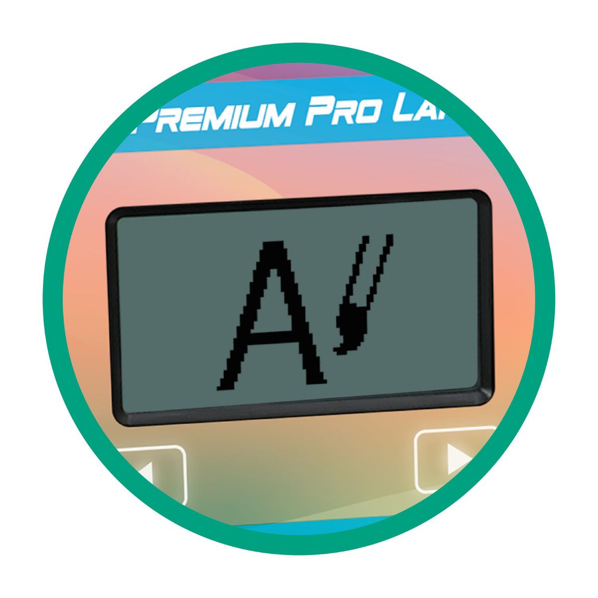 WINFUN - Juguete Laptop Premium  Winfun