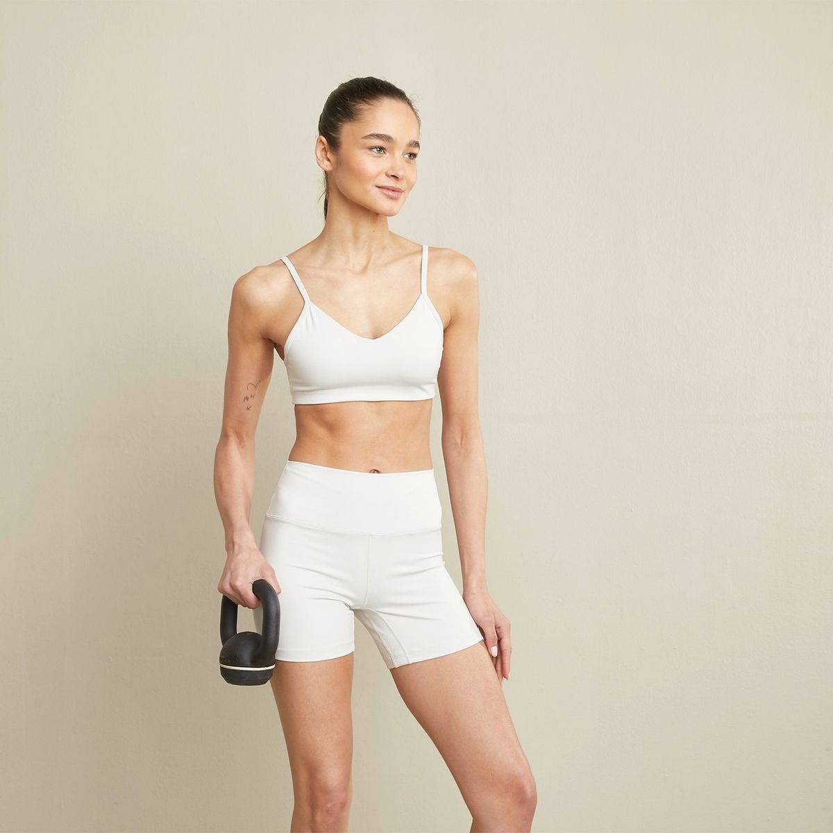 DIADORA - Bra Deportivo Medium Support Mujer Diadora  