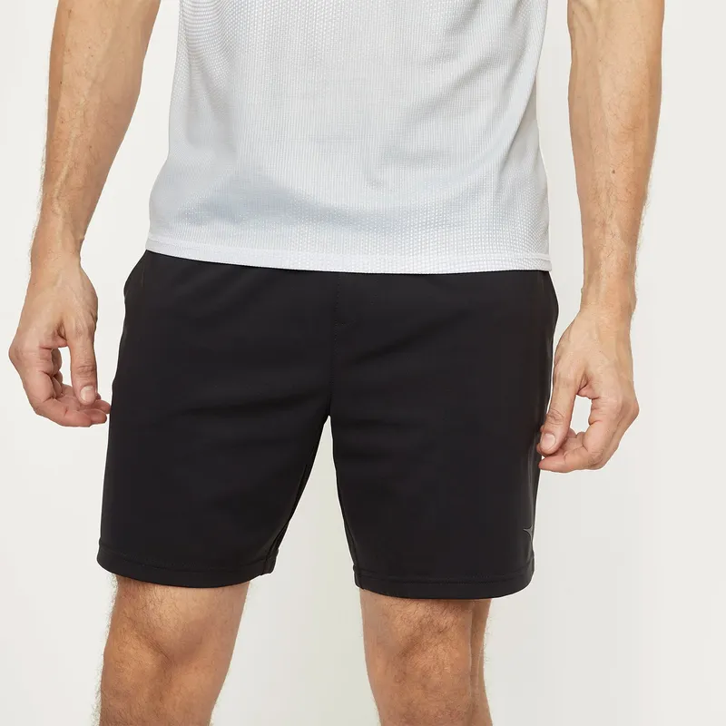 DIADORA - Short Deportivo Hombre Diadora
