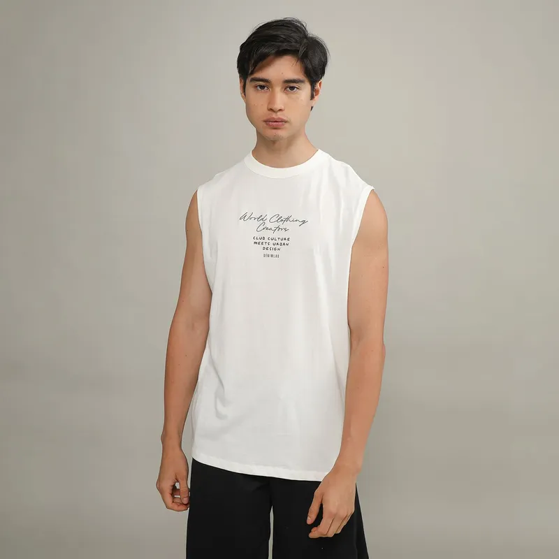 DENIMLAB - Bividi Algodón Hombre Denimlab