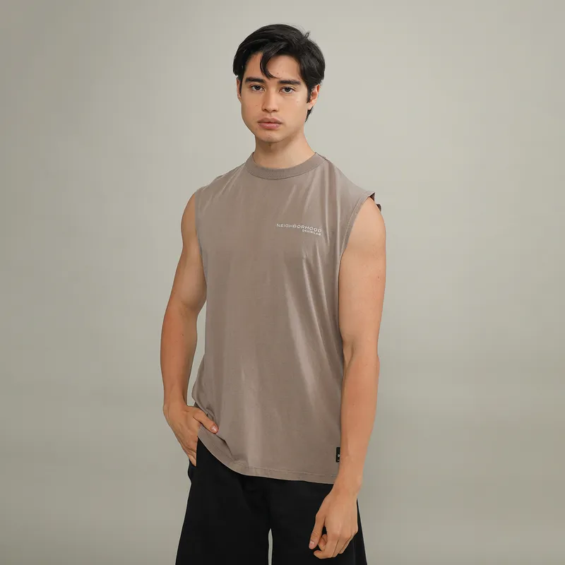 DENIMLAB - Bividi Algodón Hombre Denimlab