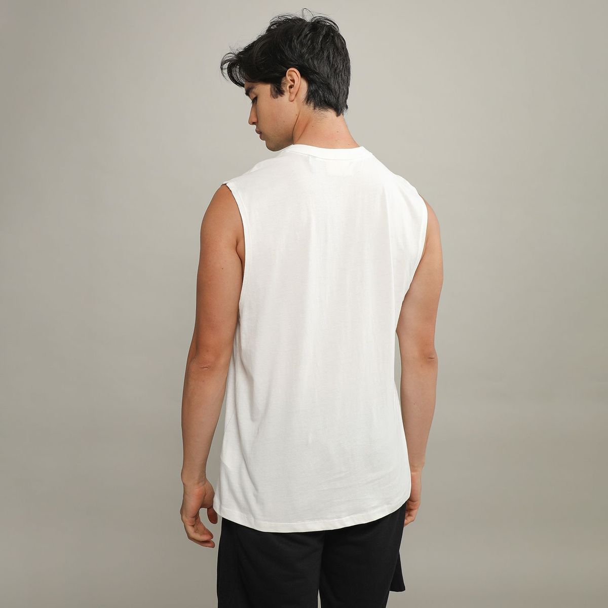 DENIMLAB - Bividi Algodón Hombre Denimlab