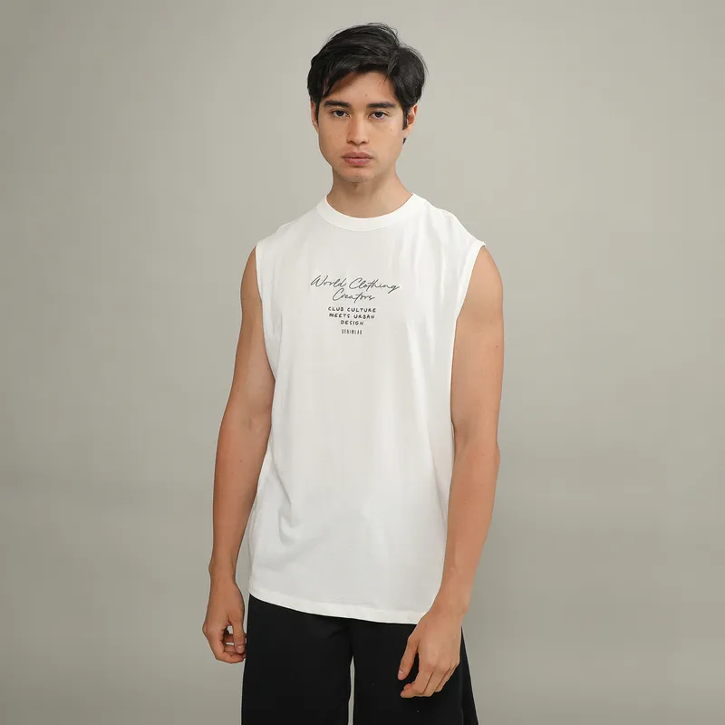 DENIMLAB - Bividi Algodón Hombre Denimlab